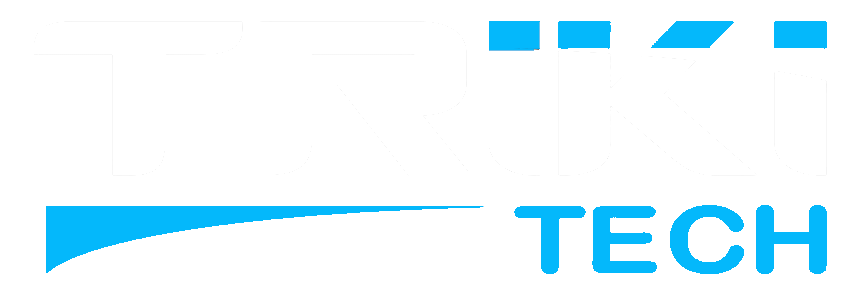 TRIKI TECH