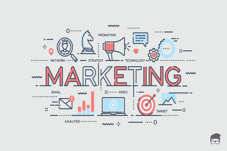 Marketing-mui-nhon-cua-